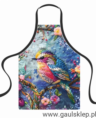 WST.jpg