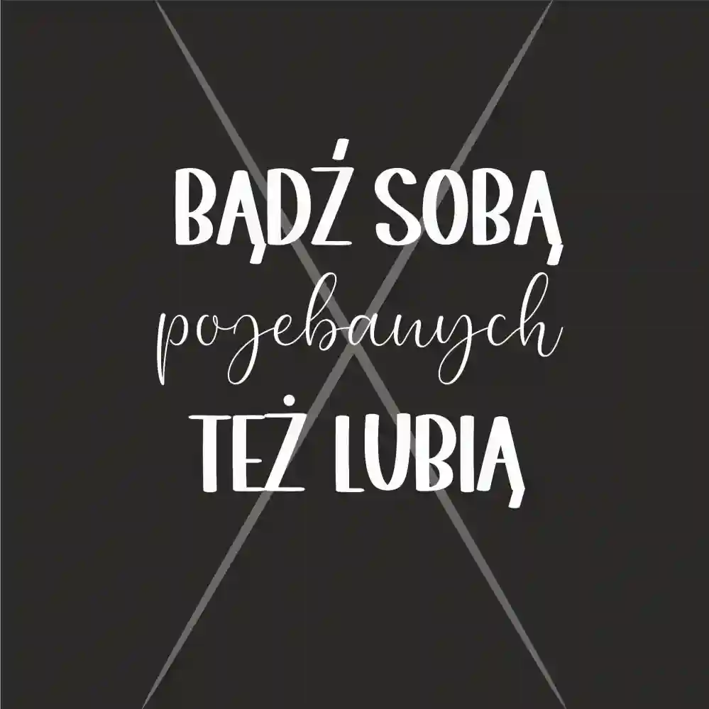 Bezwanazwy-1.jpg