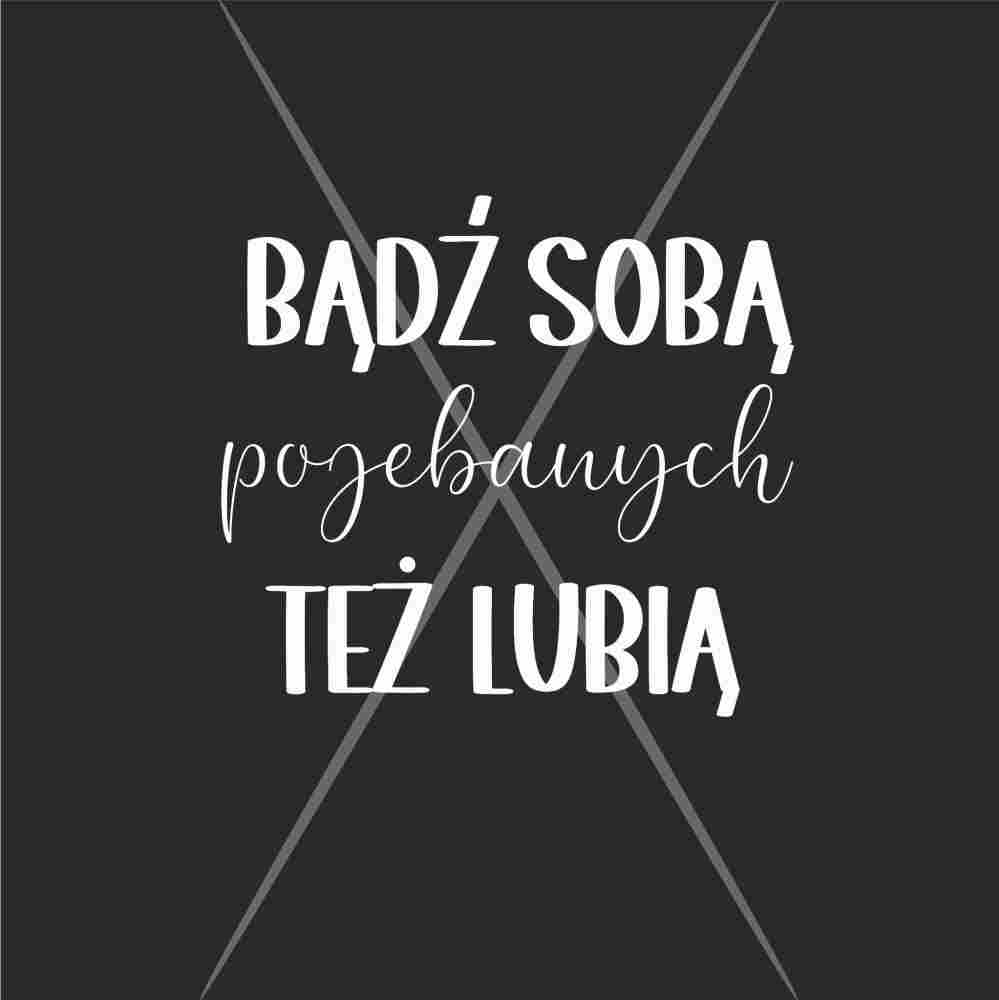 Bezwanazwy-1.jpg