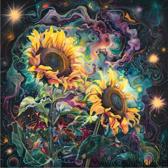 r.jpg