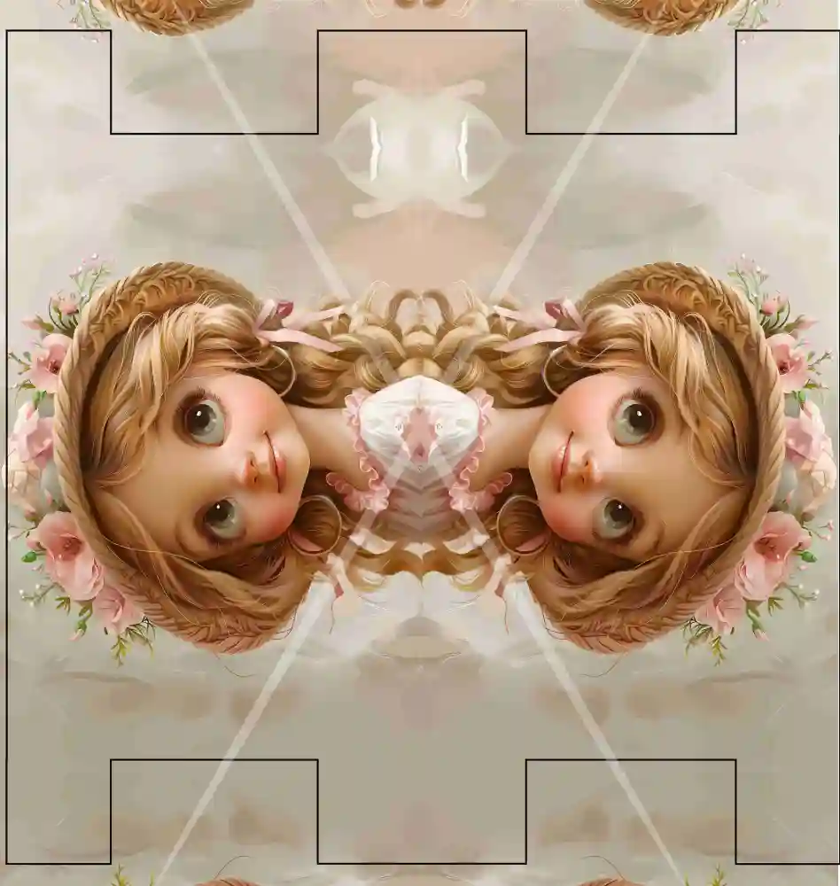 wyt3.jpg