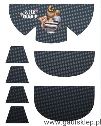 a.jpg