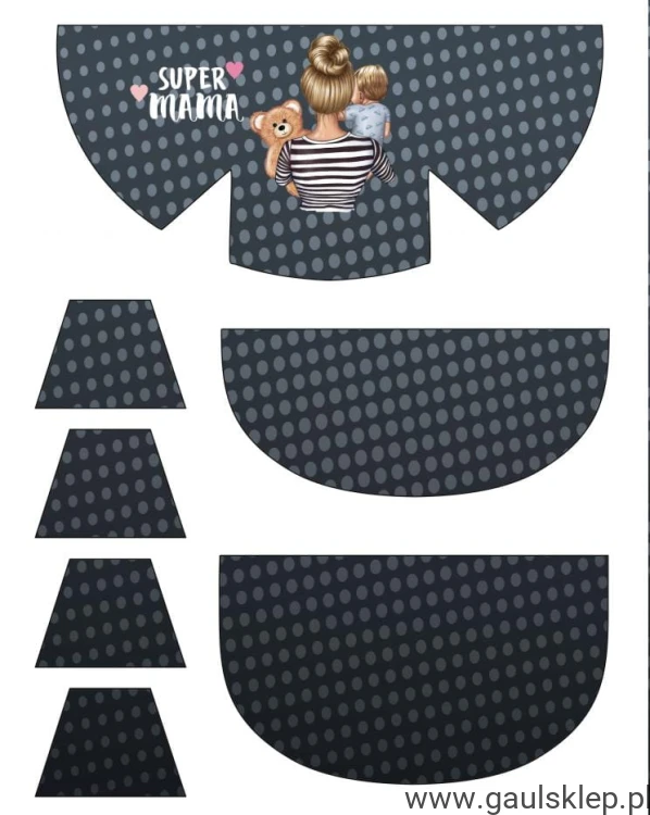 a.jpg