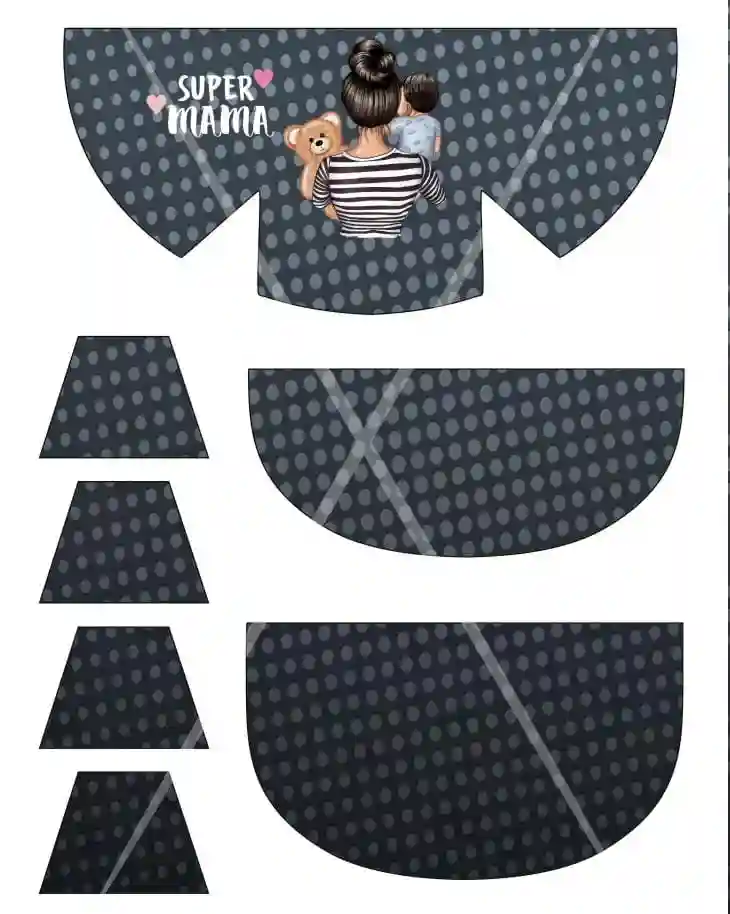 b.jpg