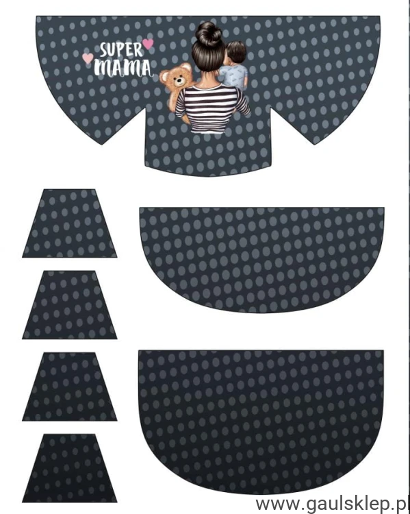b.jpg