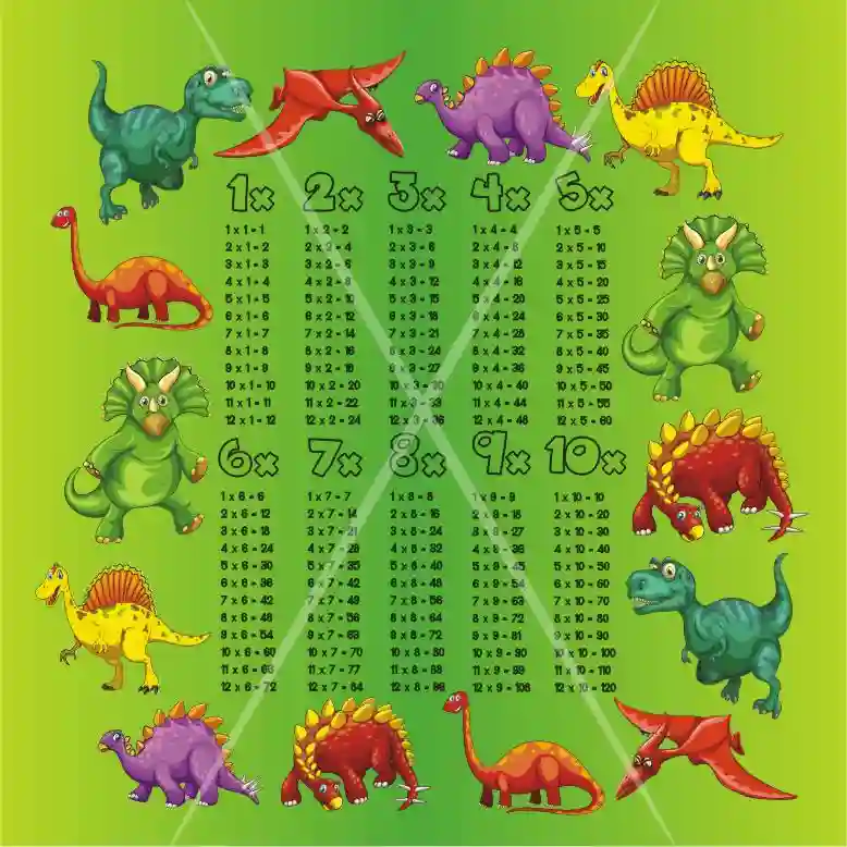 Kopia Kopia Kopia dsaws.jpg