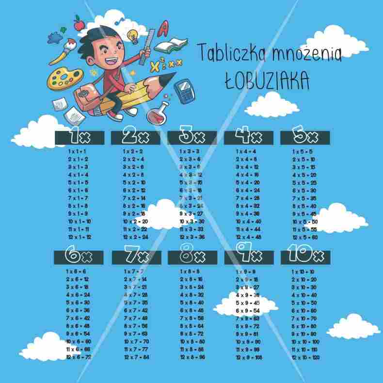Kopia (3) Kopia kih.jpg