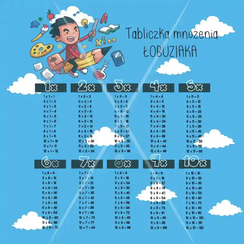 Kopia (3) Kopia kih.jpg