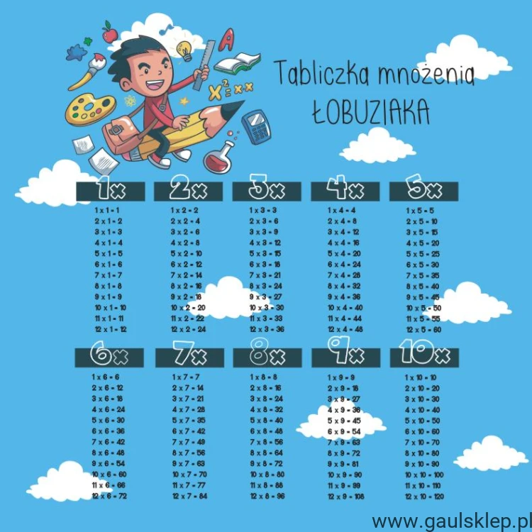 Kopia (3) Kopia kih.jpg