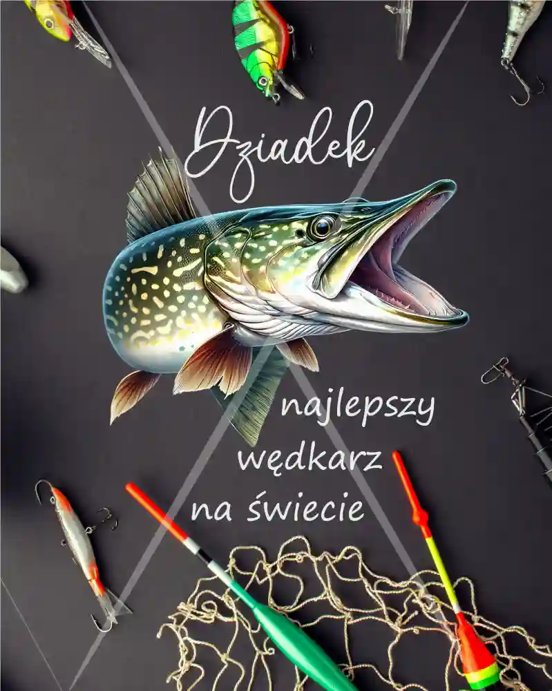 sewhu5.jpg
