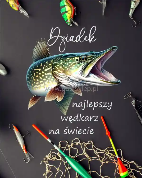 sewhu5.jpg