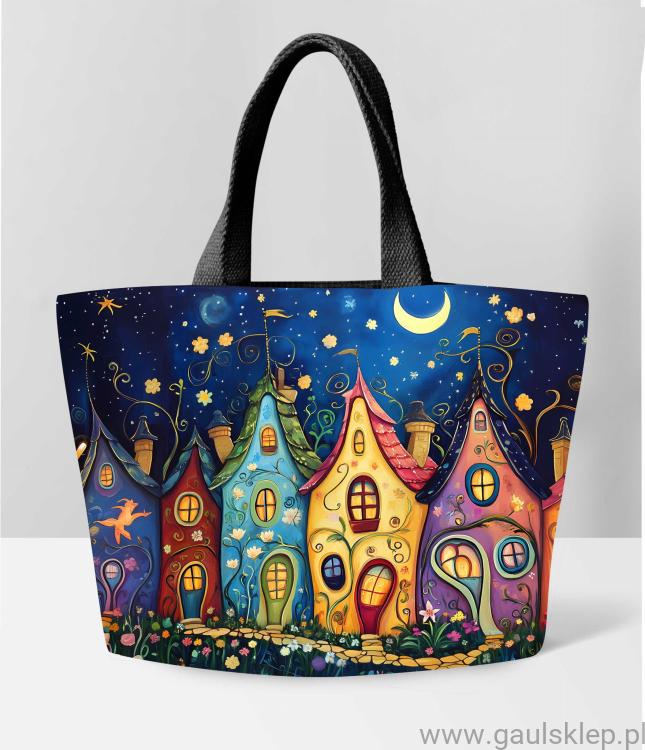 fwqa.jpg