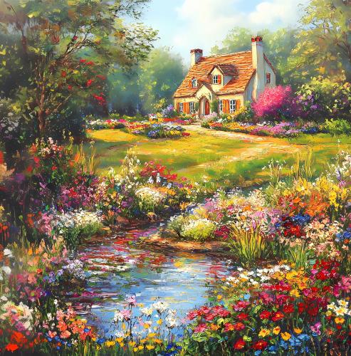 warq.jpg