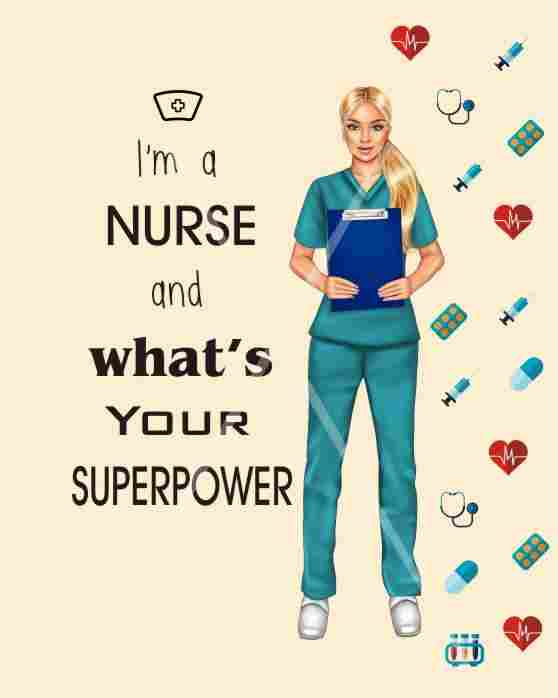 Kopia nurse.jpg