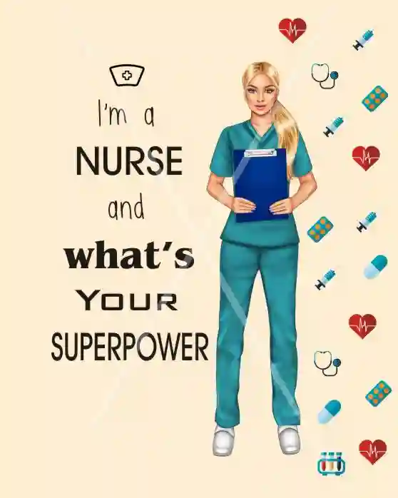 Kopia nurse.jpg