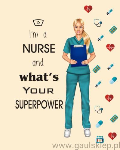 Kopia nurse.jpg