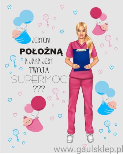 Kopia zcsca.jpg