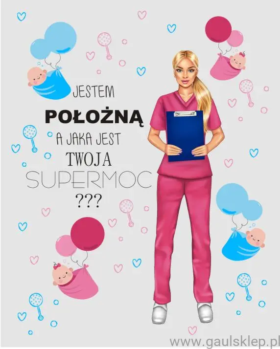 Kopia zcsca.jpg