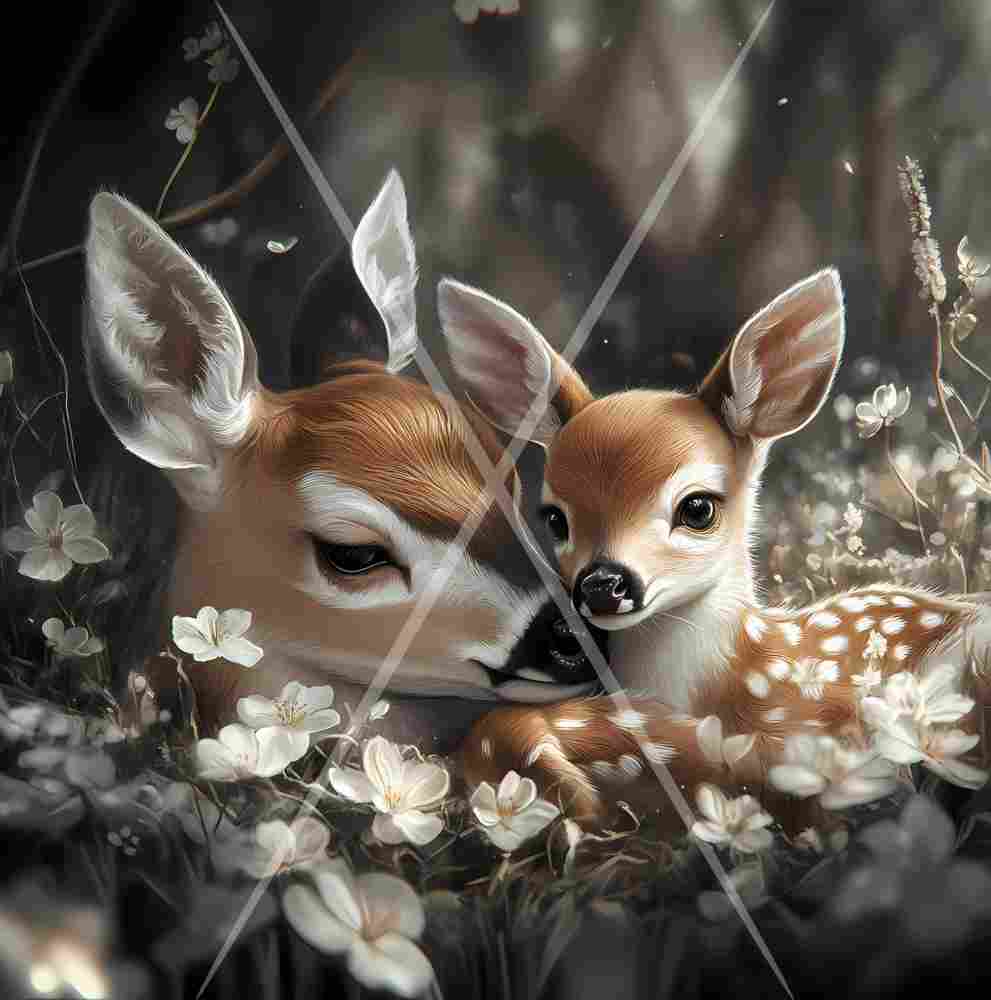 ewt.jpg