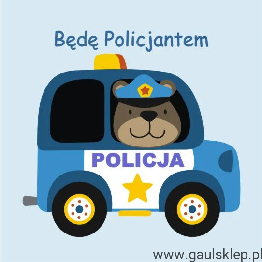 poli.jpg
