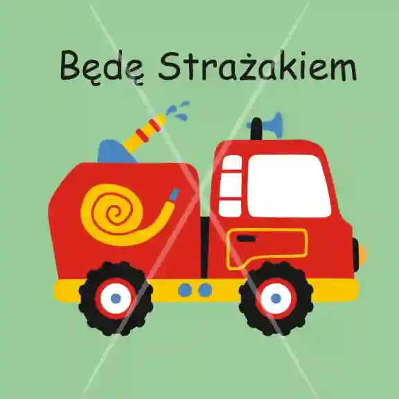 stra.jpg