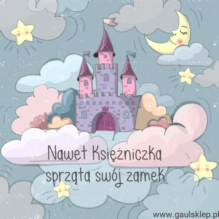 gktk.jpg