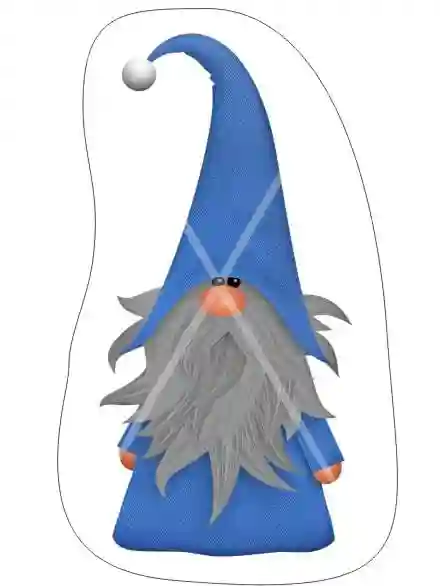 uytiyui.jpg