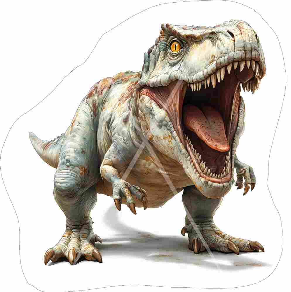 EAWR.jpg