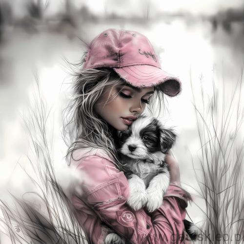 ytuer.jpg