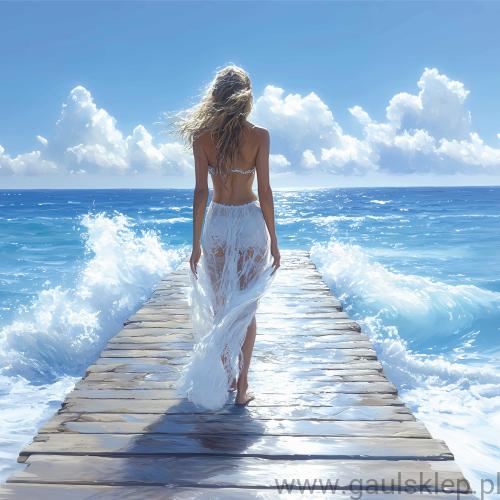 kyt.jpg
