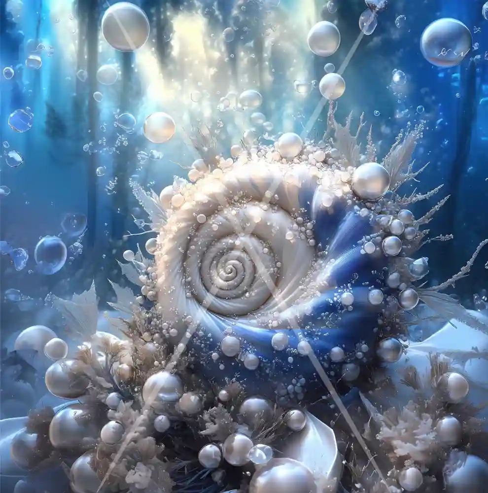 QAEG.jpg