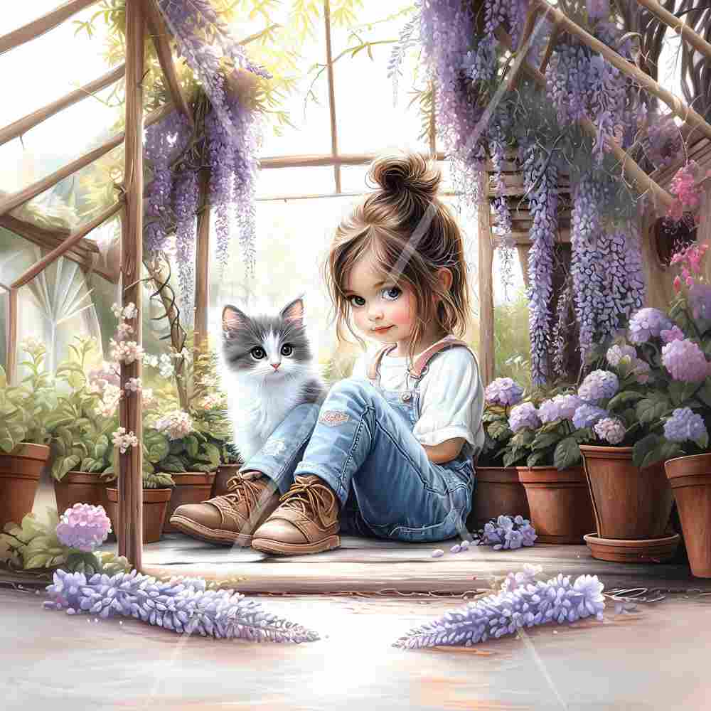 q3r3.jpg