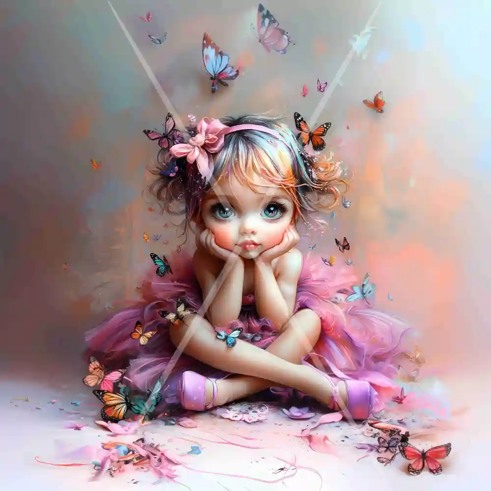 teyu.jpg