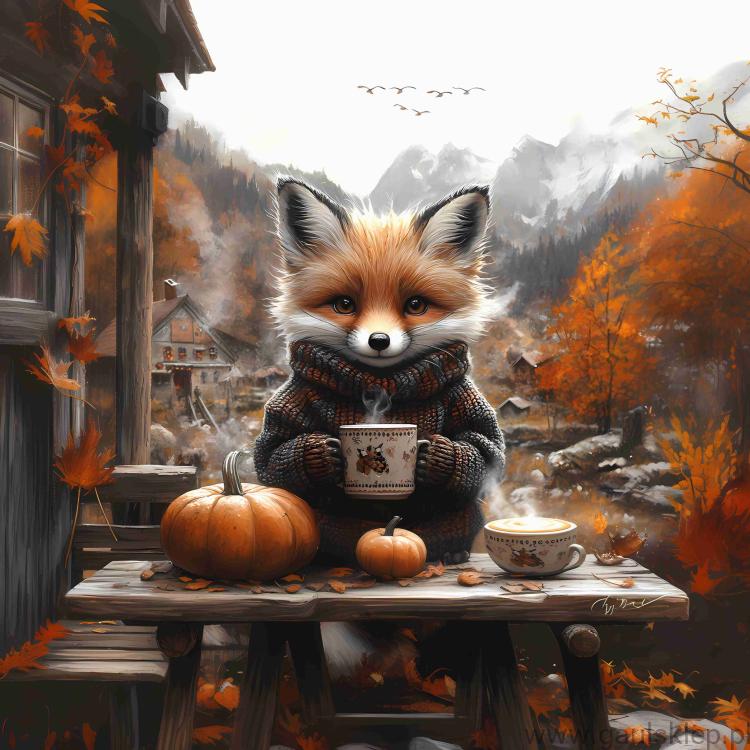 dtue5.jpg