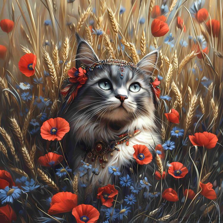 tyku.jpg