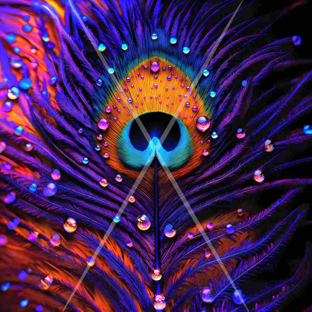 yju.jpg