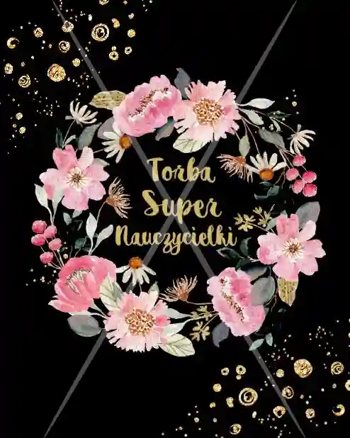 fgrfj.jpg