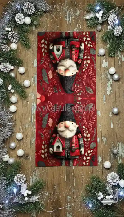 freepik__mockup__23790.jpeg