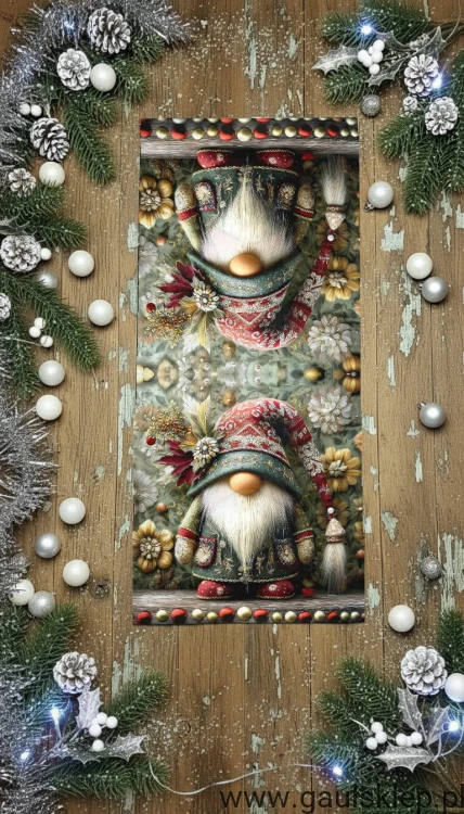 freepik__mockup__23799.jpeg