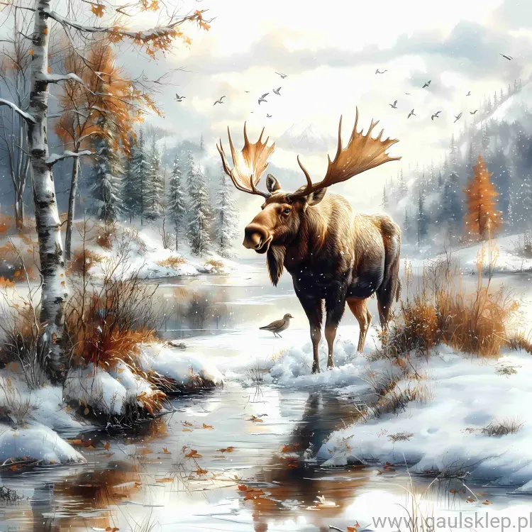 ryth.jpg