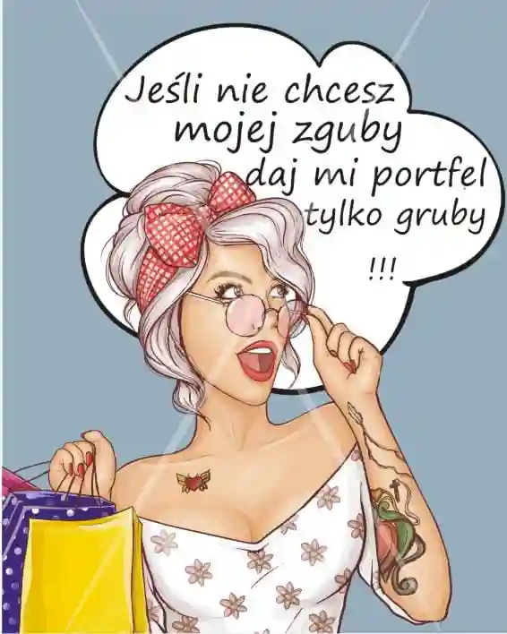 Kopia bbb.jpg
