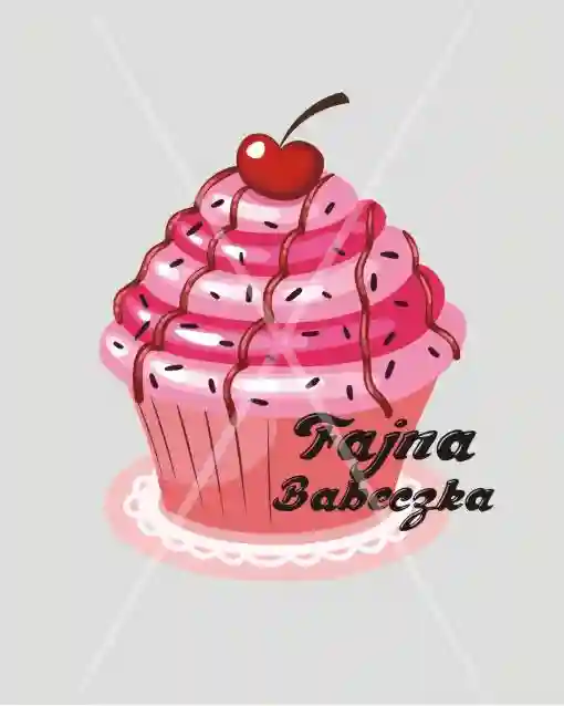 Kopia fdgsdd.jpg