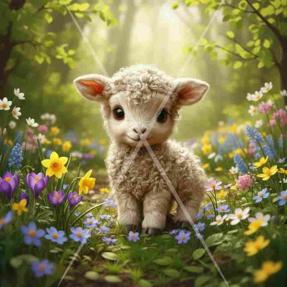 freepik__retouch__732.jpeg