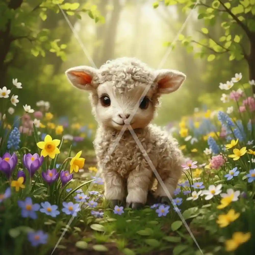 freepik__retouch__732.jpeg