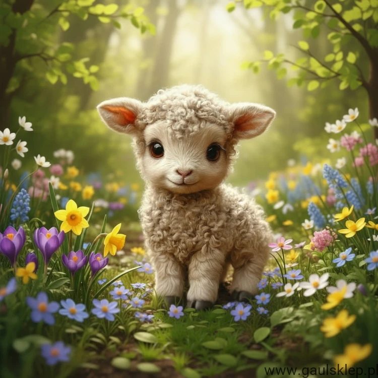 freepik__retouch__732.jpeg