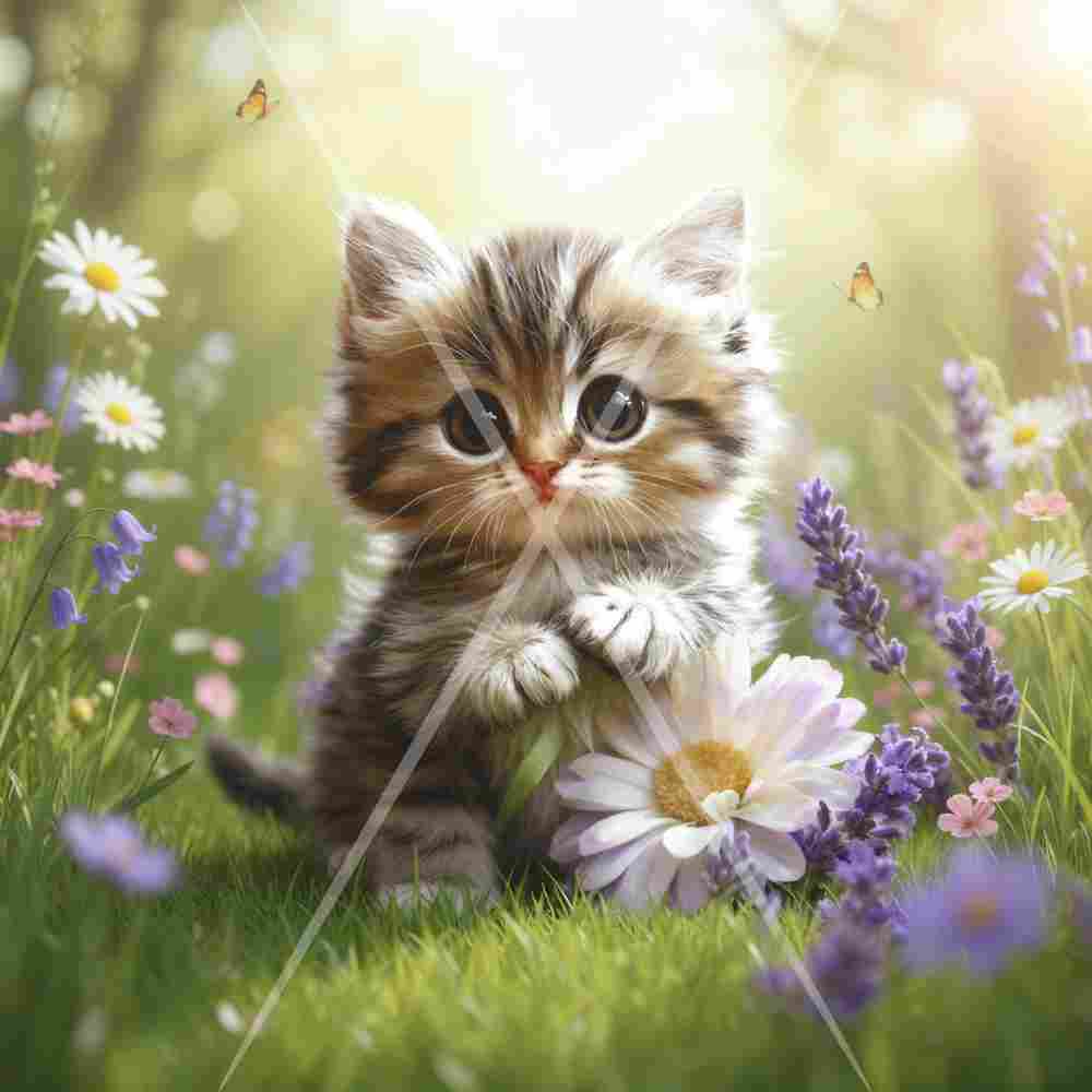 freepik__talk__88185.jpeg