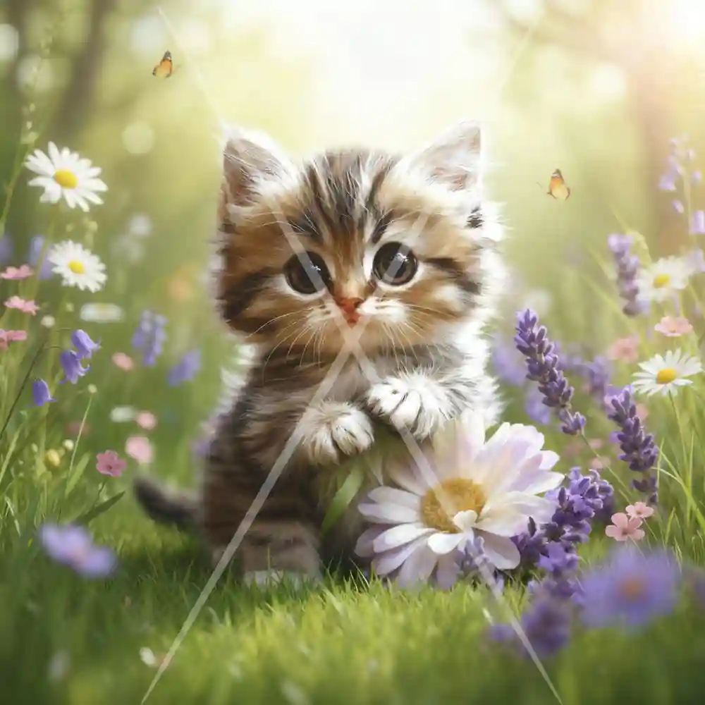 freepik__talk__88185.jpeg