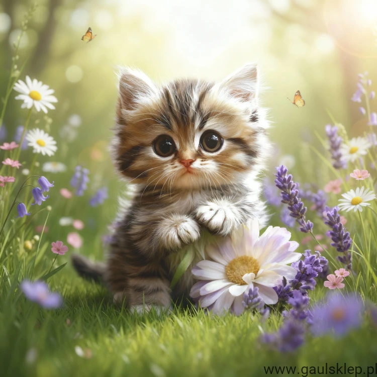 freepik__talk__88185.jpeg