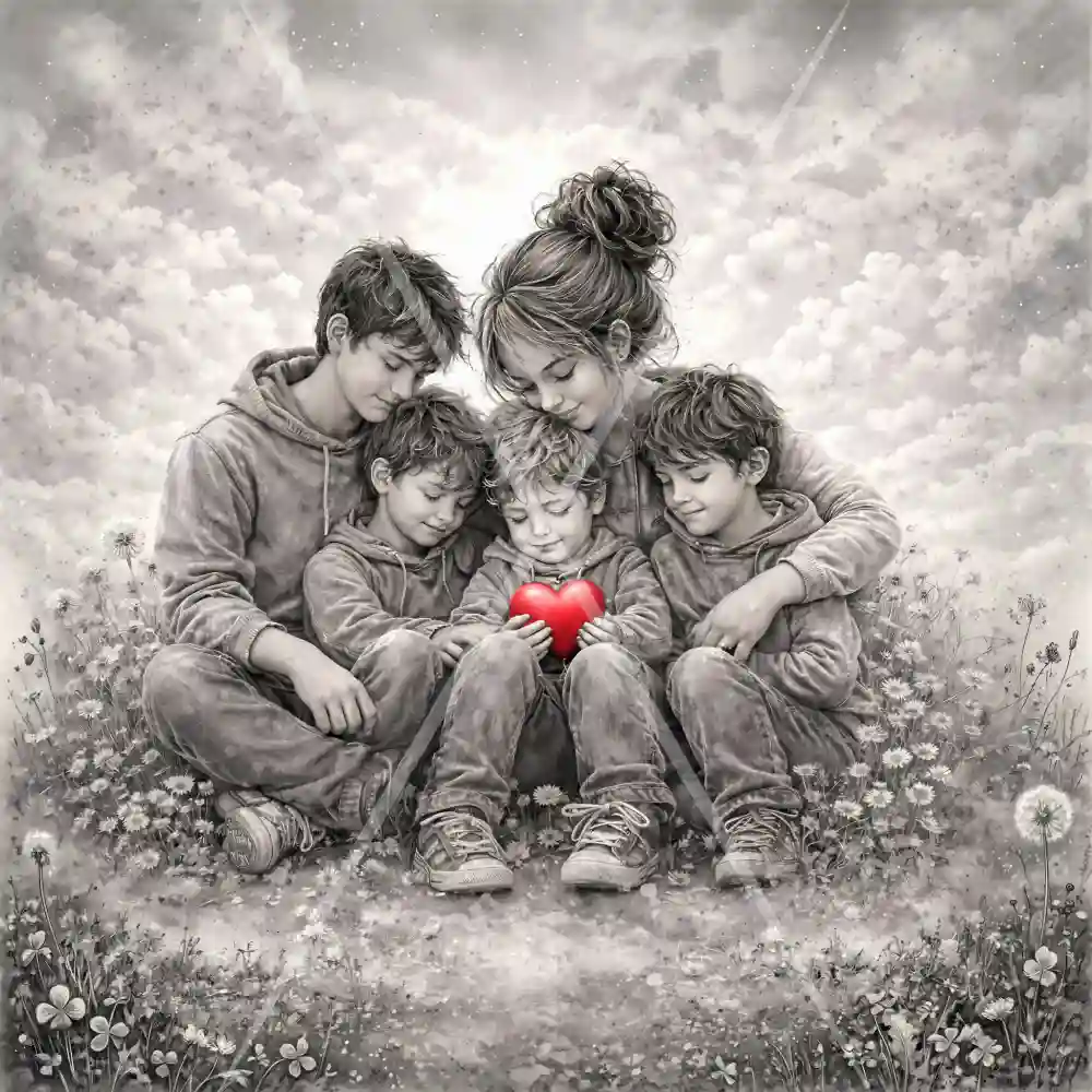 rth.jpg