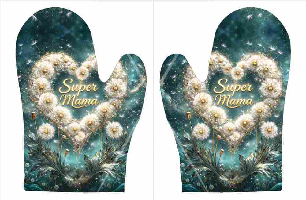 5u6r.jpg